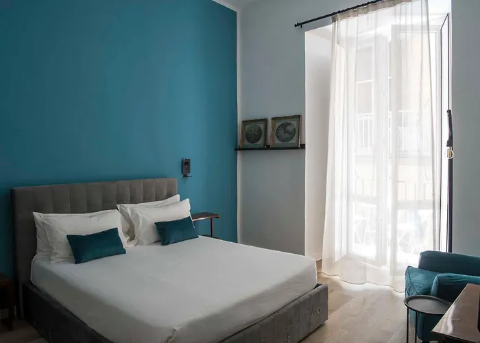 La Casa Di Nelly Boutique
